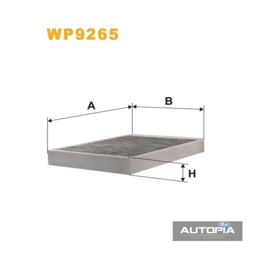 1766964 - 2026-04-27T123933.031